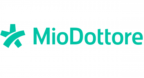 miodottore